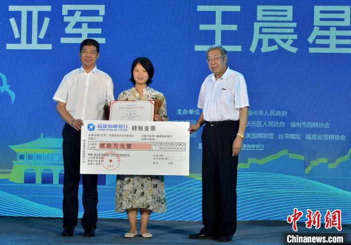 这个类目，名为高层次人才引入计划。